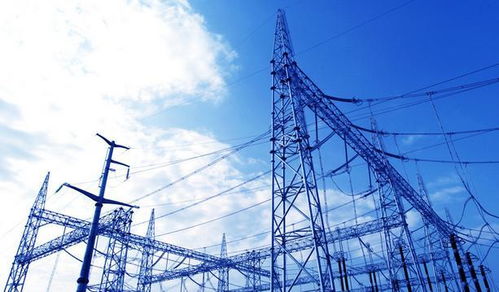 2018廣東電網(wǎng)網(wǎng)申未收初面通知？供（配）電業(yè)務(wù)崗位仍有機(jī)會