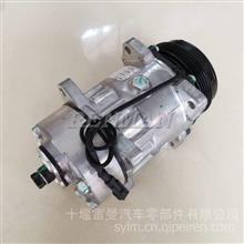 優勢批發供應康明斯B3.3發動機總成 自動化生產線打造高品質工程機械動力