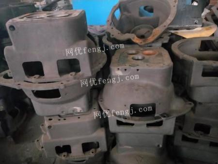 河北工程機(jī)械備件 求購、回收、供應(yīng)與圖片信息全指南