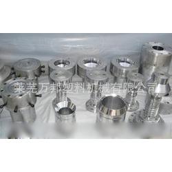 瓶蓋模具專業(yè)批發(fā)與供應(yīng) 萊蕪市機(jī)械設(shè)備及配件廠家的選擇指南