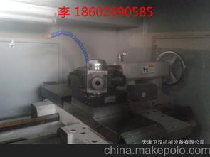 數控設備配件供應市場分析 批發渠道、價格體系與自動化生產線集成