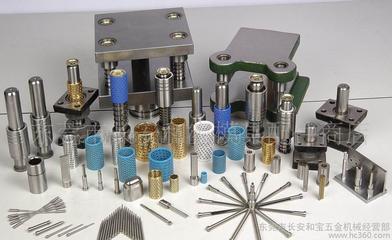 東莞市長安和寶五金機械經營部 自動化生產線引領制造業新篇章