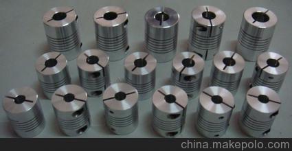 北京世紀(jì)大唐 自動(dòng)化生產(chǎn)線中的鋁合金聯(lián)軸器專家