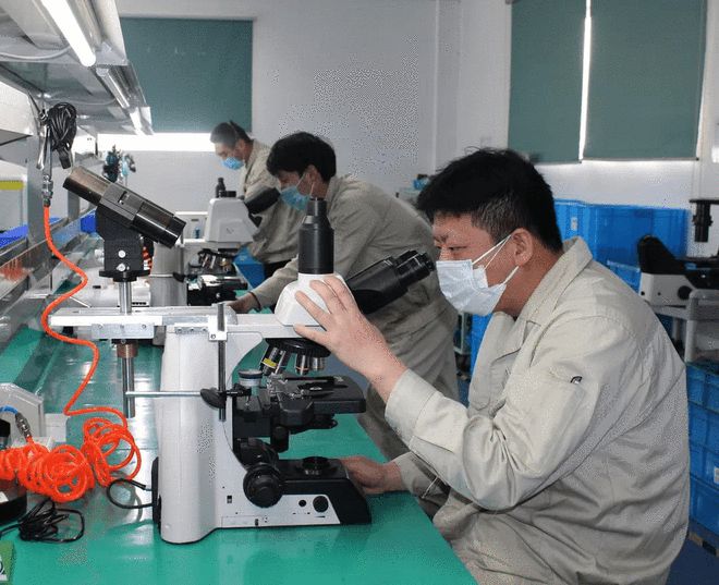 寧波拿下中國(guó)第一!全國(guó)單項(xiàng)冠軍企業(yè)數(shù)量最多,達(dá)51家